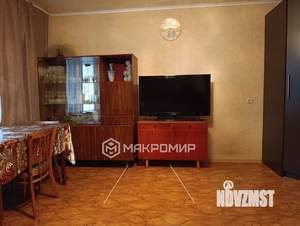 2-к квартира, на длительный срок, 46м2, 3/9 этаж