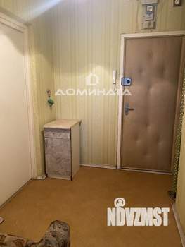 1-к квартира, на длительный срок, 40м2, 7/12 этаж