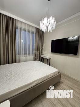 2-к квартира, на длительный срок, 33м2, 10/11 этаж