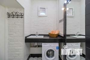 2-к квартира, посуточно, 100м2, 2/5 этаж