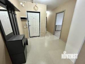 3-к квартира, на длительный срок, 74м2, 11/20 этаж