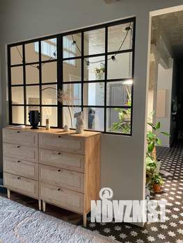 2-к квартира, посуточно, 110м2, 5/5 этаж