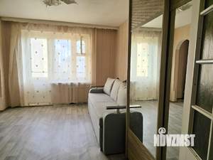 2-к квартира, на длительный срок, 50м2, 12/13 этаж