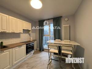 2-к квартира, на длительный срок, 60м2, 9/11 этаж