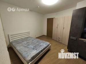 Студия квартира, на длительный срок, 22м2, 4/11 этаж