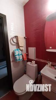 Студия квартира, на длительный срок, 26м2, 8/19 этаж