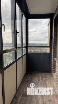 2-к квартира, на длительный срок, 60м2, 22/27 этаж