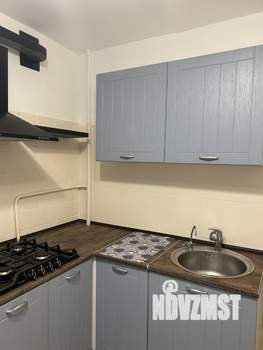 3-к квартира, на длительный срок, 65м2, 2/9 этаж