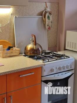 1-к квартира, на длительный срок, 30м2, 6/9 этаж