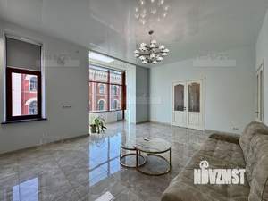 3-к квартира, на длительный срок, 150м2, 3/5 этаж