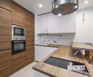 3-к квартира, на длительный срок, 97м2, 2/9 этаж