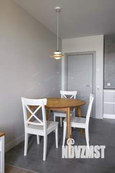 3-к квартира, на длительный срок, 70м2, 9/10 этаж