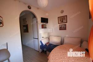 2-к квартира, на длительный срок, 57м2, 4/9 этаж