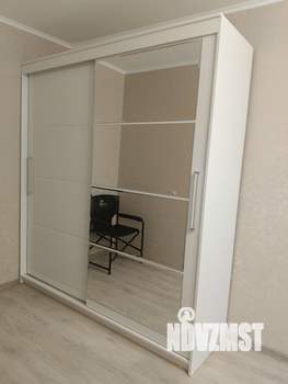 1-к квартира, на длительный срок, 30м2, 7/9 этаж