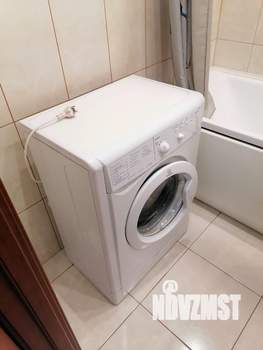1-к квартира, на длительный срок, 54м2, 7/12 этаж