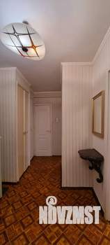 3-к квартира, на длительный срок, 60м2, 1/14 этаж