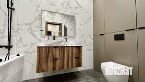 2-к квартира, на длительный срок, 66м2, 10/10 этаж