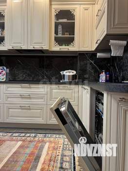 2-к квартира, на длительный срок, 65м2, 8/10 этаж