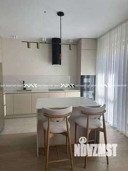 4-к квартира, на длительный срок, 152м2, 3/7 этаж
