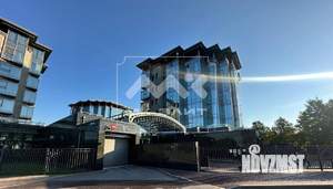 5-к квартира, на длительный срок, 500м2, 7/7 этаж