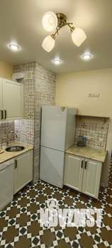 1-к квартира, на длительный срок, 35м2, 8/28 этаж