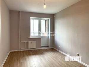 Студия квартира, на длительный срок, 20м2, 15/16 этаж