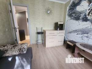 2-к квартира, на длительный срок, 44м2, 1/3 этаж
