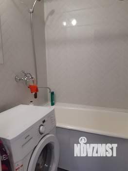 1-к квартира, на длительный срок, 34м2, 2/9 этаж