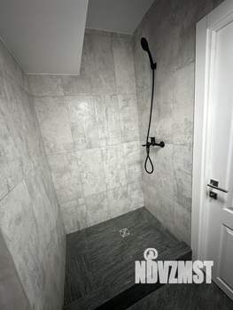 1-к квартира, на длительный срок, 24м2, 3/6 этаж