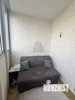 2-к квартира, на длительный срок, 71м2, 8/22 этаж