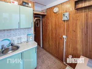 3-к квартира, на длительный срок, 57м2, 5/9 этаж