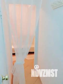 Студия квартира, посуточно, 12м2, 1/5 этаж