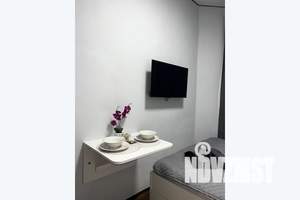 1-к квартира, посуточно, 14м2, 1/7 этаж