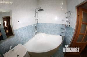 2-к квартира, на длительный срок, 49м2, 1/5 этаж