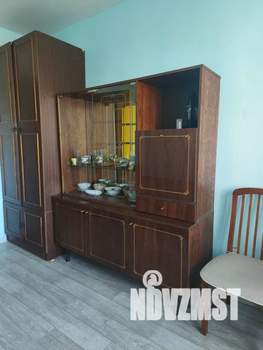 2-к квартира, посуточно, 51м2, 4/9 этаж