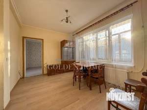 4-к квартира, на длительный срок, 60м2, 2/5 этаж