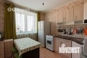 3-к квартира, на длительный срок, 76м2, 3/5 этаж