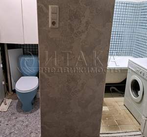 2-к квартира, на длительный срок, 48м2, 8/12 этаж