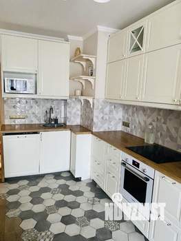 2-к квартира, на длительный срок, 70м2, 15/17 этаж