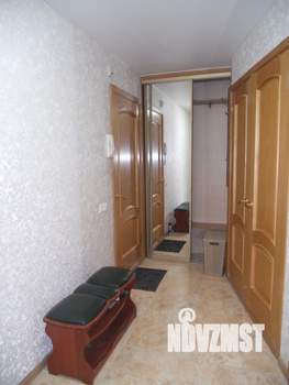 2-к квартира, на длительный срок, 44м2, 4/9 этаж