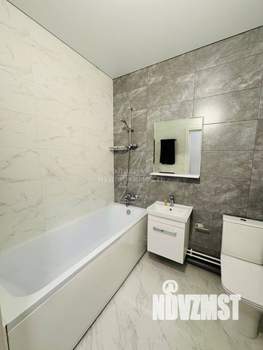 1-к квартира, на длительный срок, 35м2, 2/6 этаж