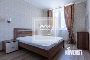 2-к квартира, на длительный срок, 50м2, 5/7 этаж