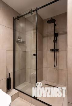 Студия квартира, посуточно, 21м2, 8/10 этаж