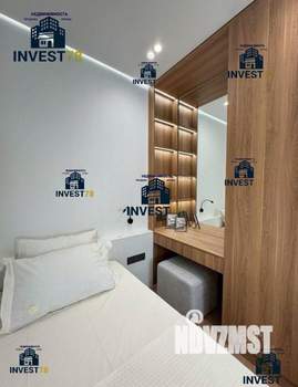 2-к квартира, на длительный срок, 71м2, 9/9 этаж