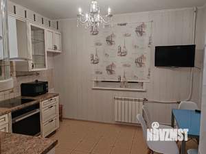 2-к квартира, на длительный срок, 54м2, 10/12 этаж