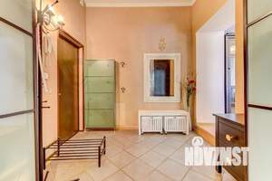 2-к квартира, посуточно, 65м2, 1/1 этаж