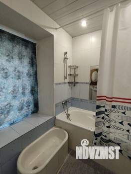 3-к квартира, на длительный срок, 68м2, 5/6 этаж