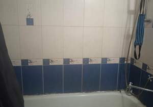 1-к квартира, на длительный срок, 33м2, 5/10 этаж