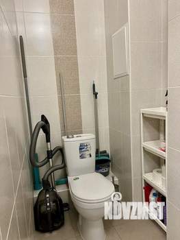 2-к квартира, на длительный срок, 59м2, 12/14 этаж