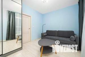 2-к квартира, посуточно, 65м2, 3/12 этаж